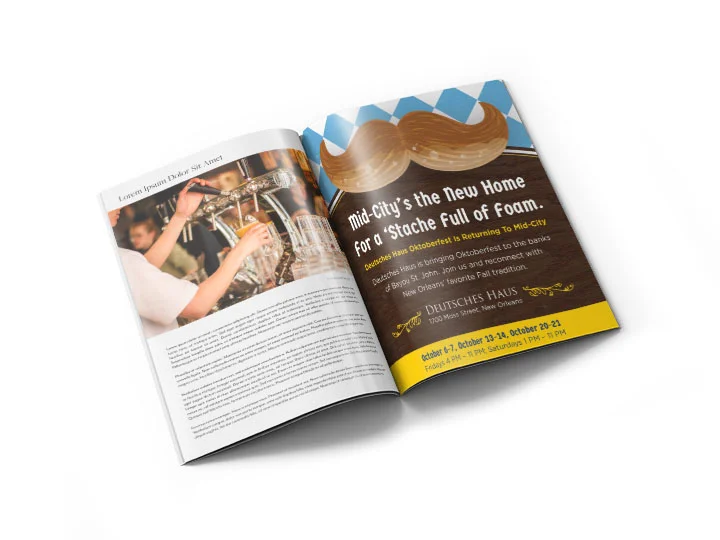 PrintAd-mockup copy.jpg