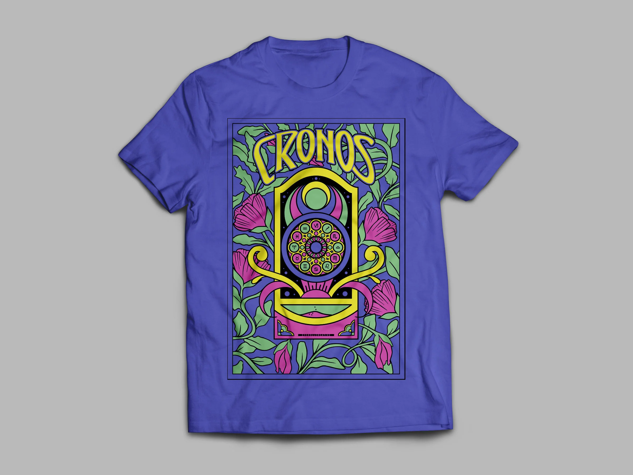 T-Shirt MockUp_Color-1.jpg
