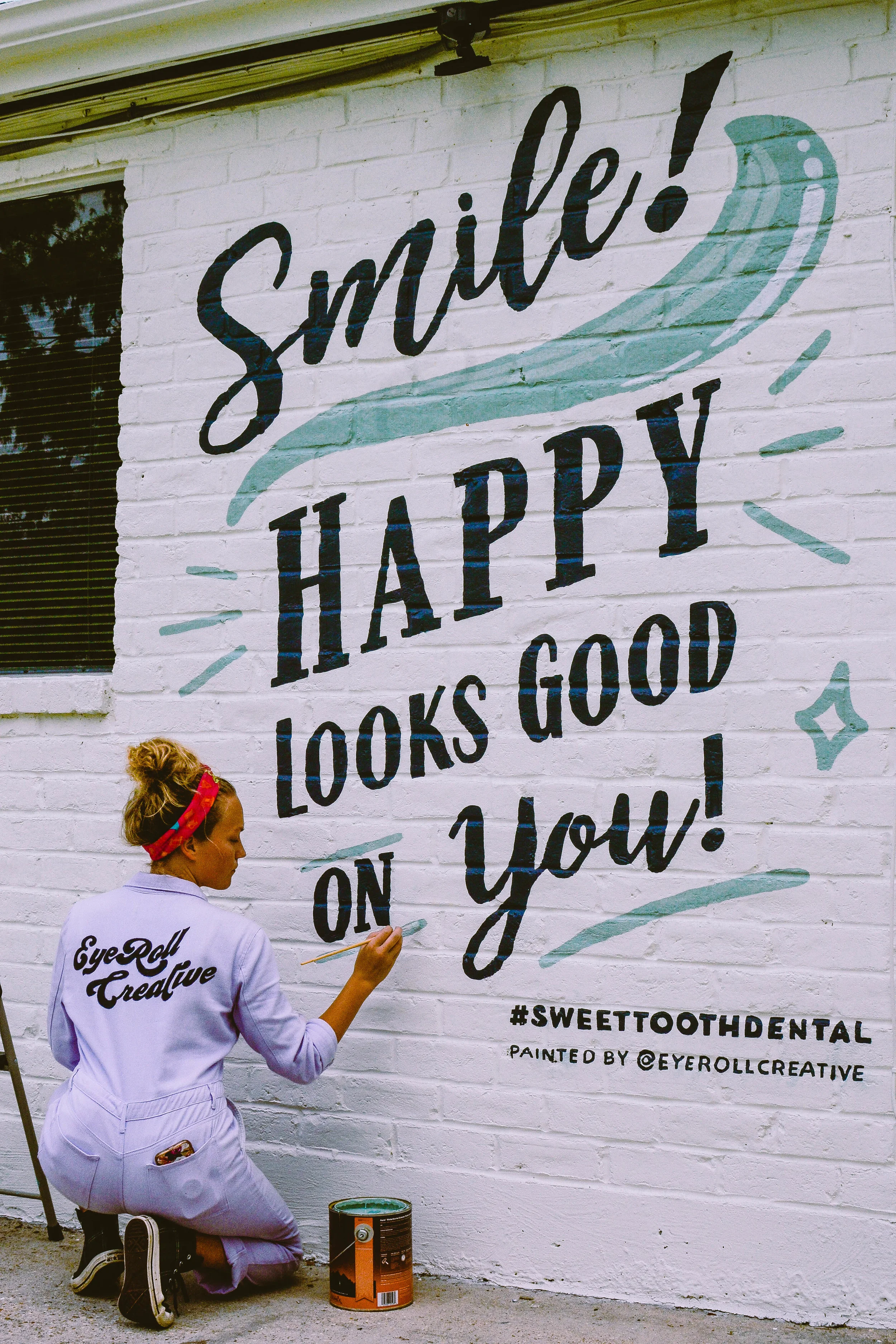 SweetTooth_Mural-17.jpg