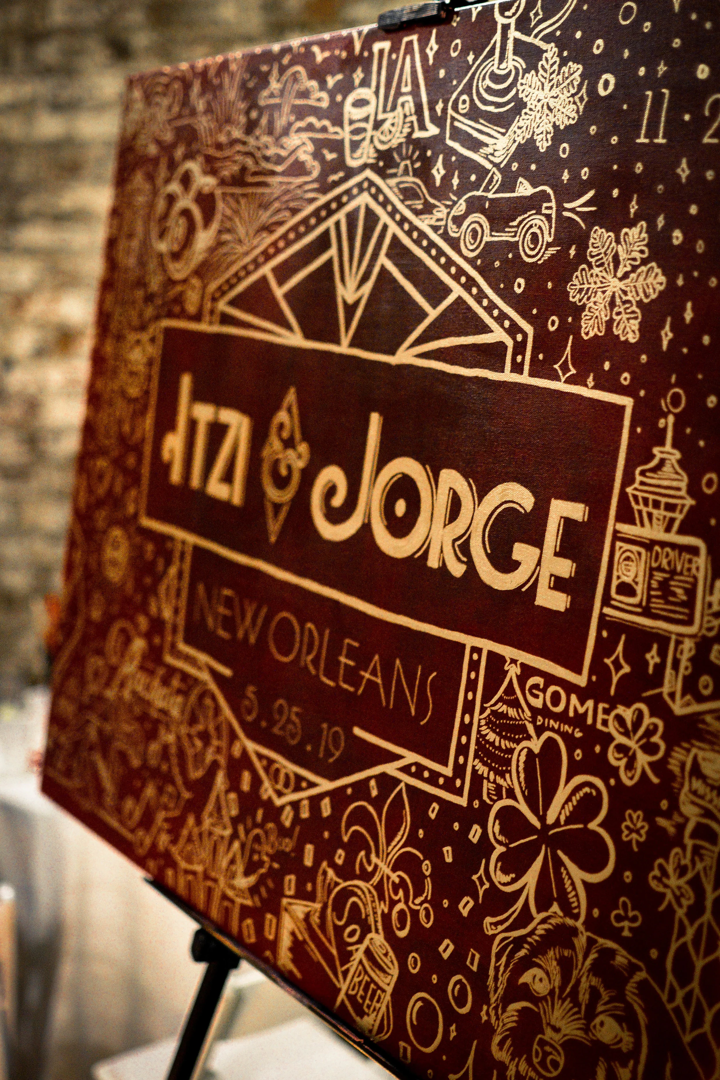 Itzi&Jorge-2.jpg