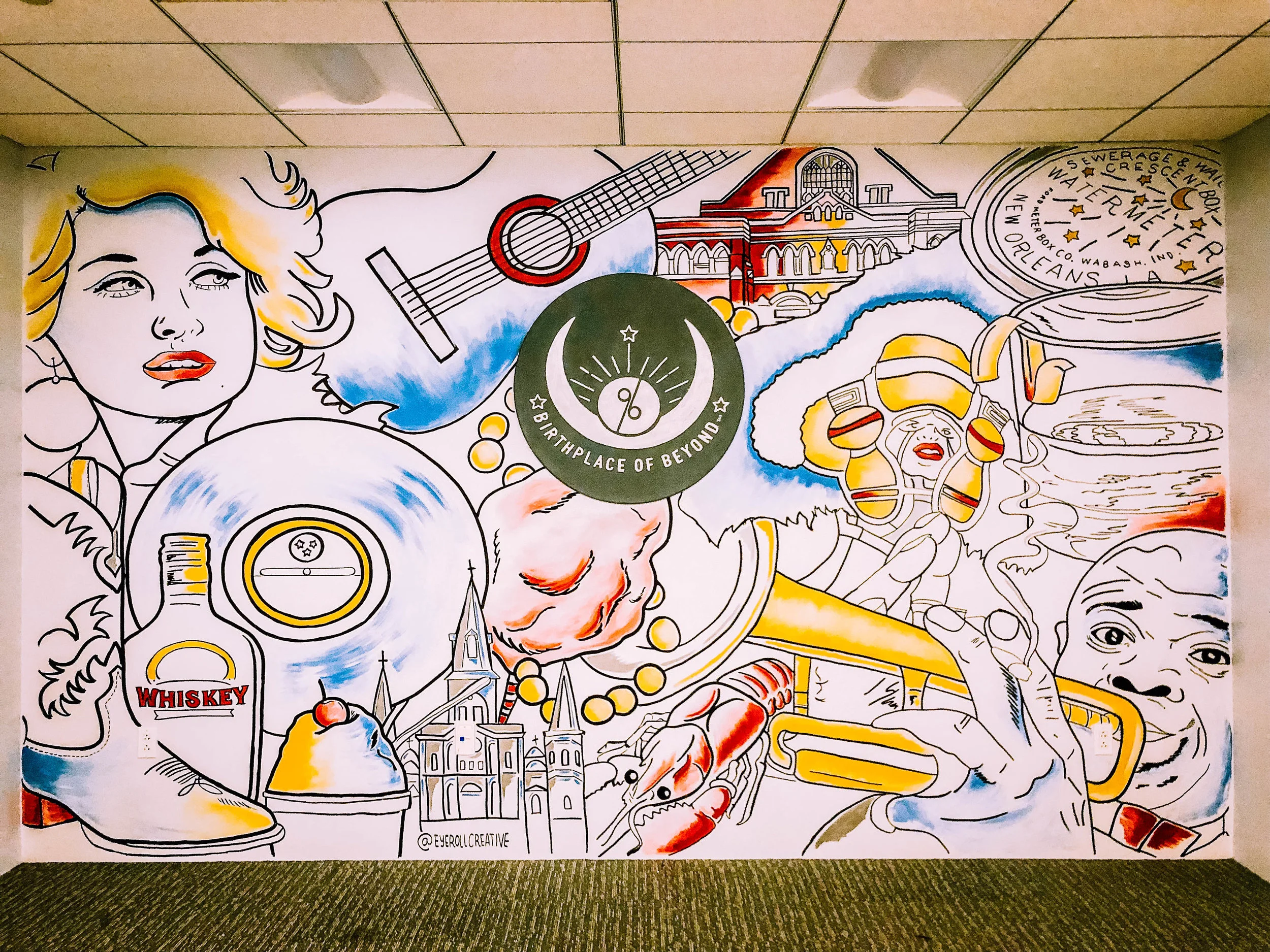 Zehnder_Mural-23.jpg