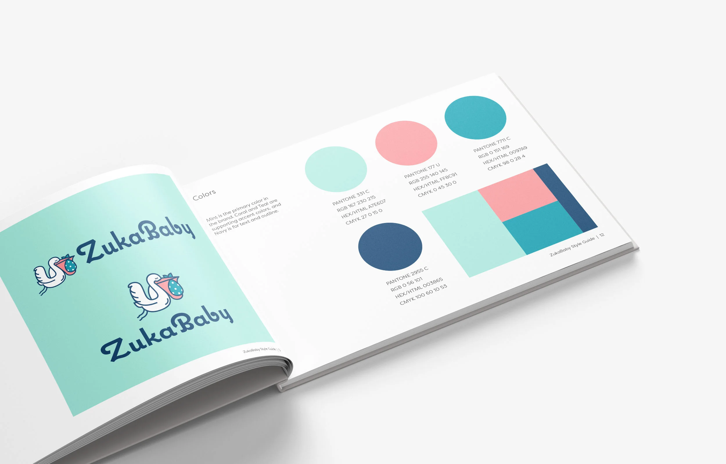 Horizontal_Book_Mockup_4.jpg