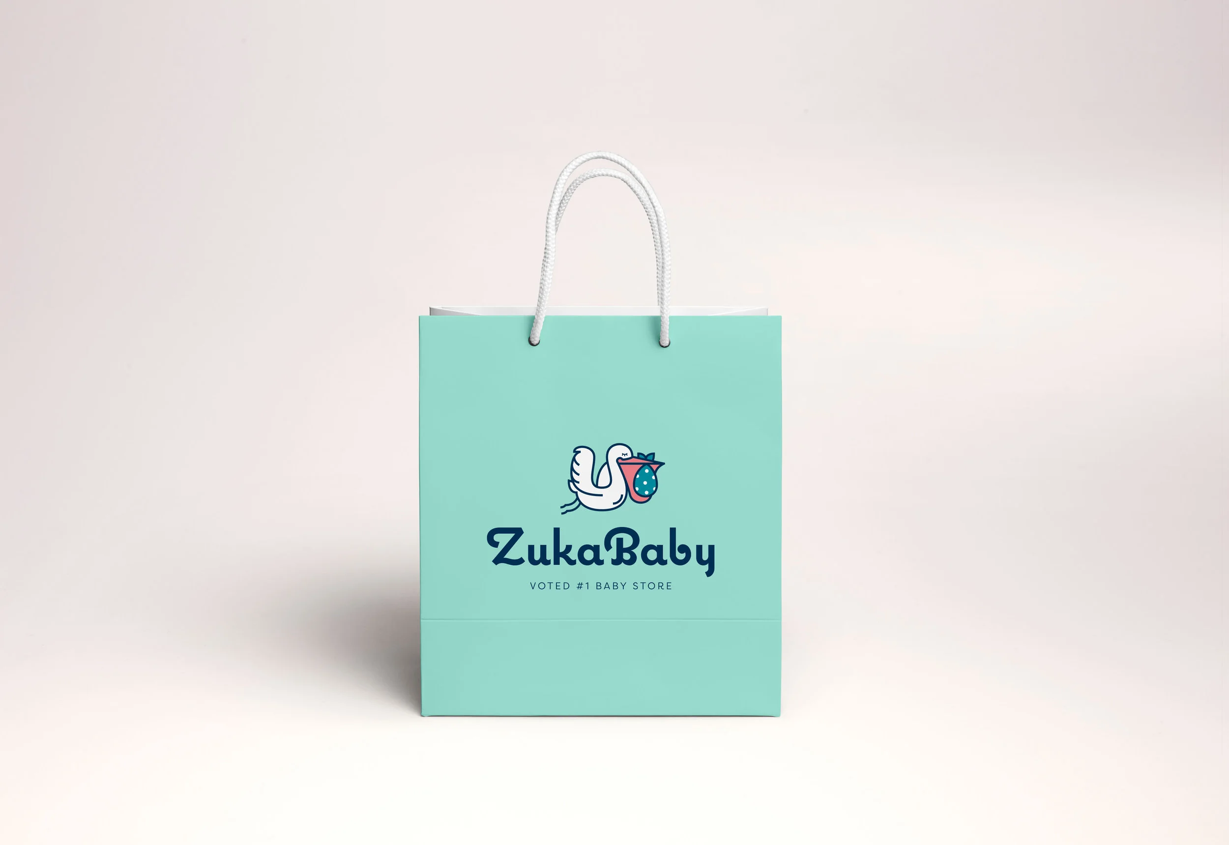 Shopping Bag PSD MockUp 2-Logo_4.jpg