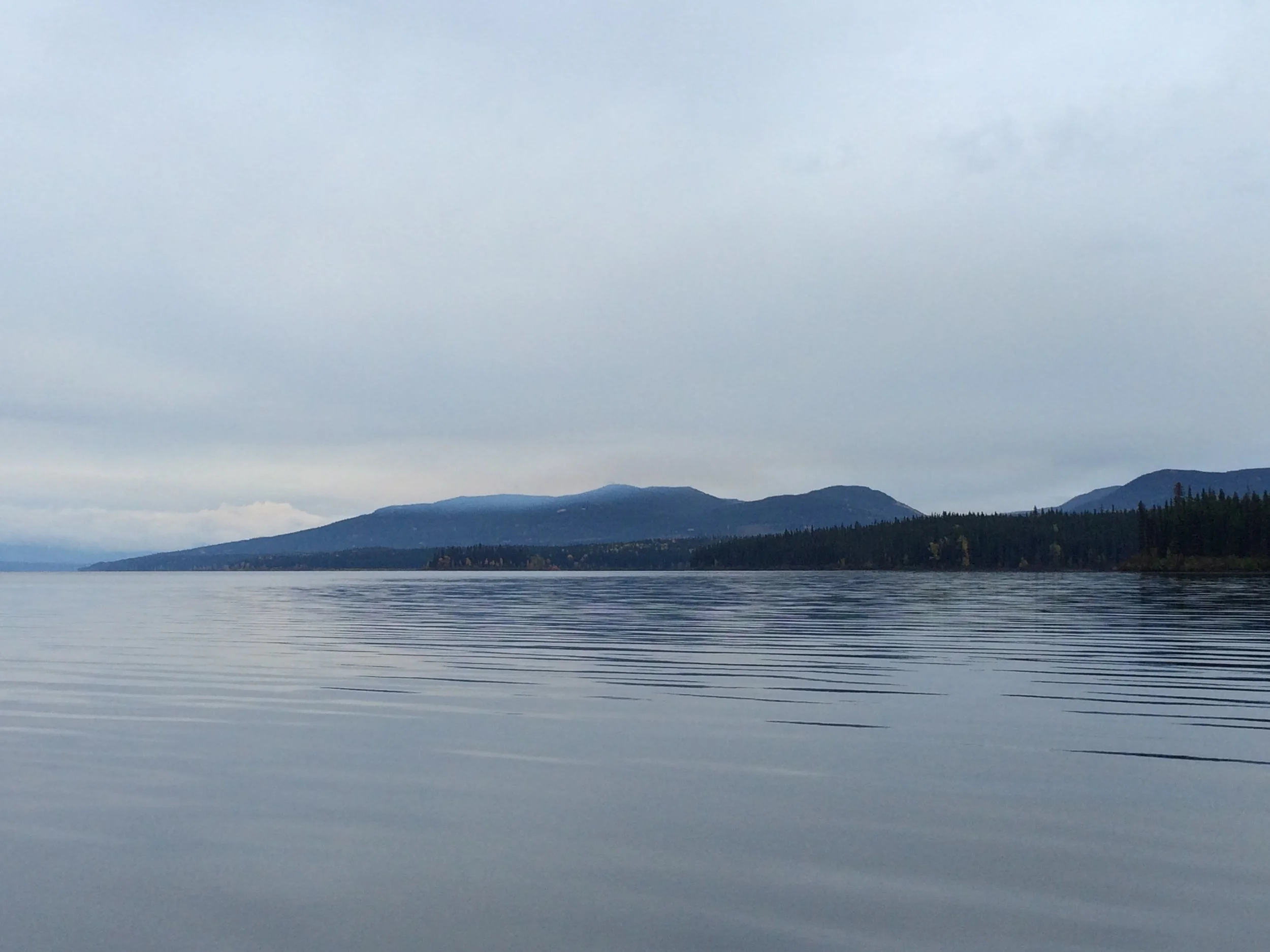 Running From Your Nineveh (Part 2)