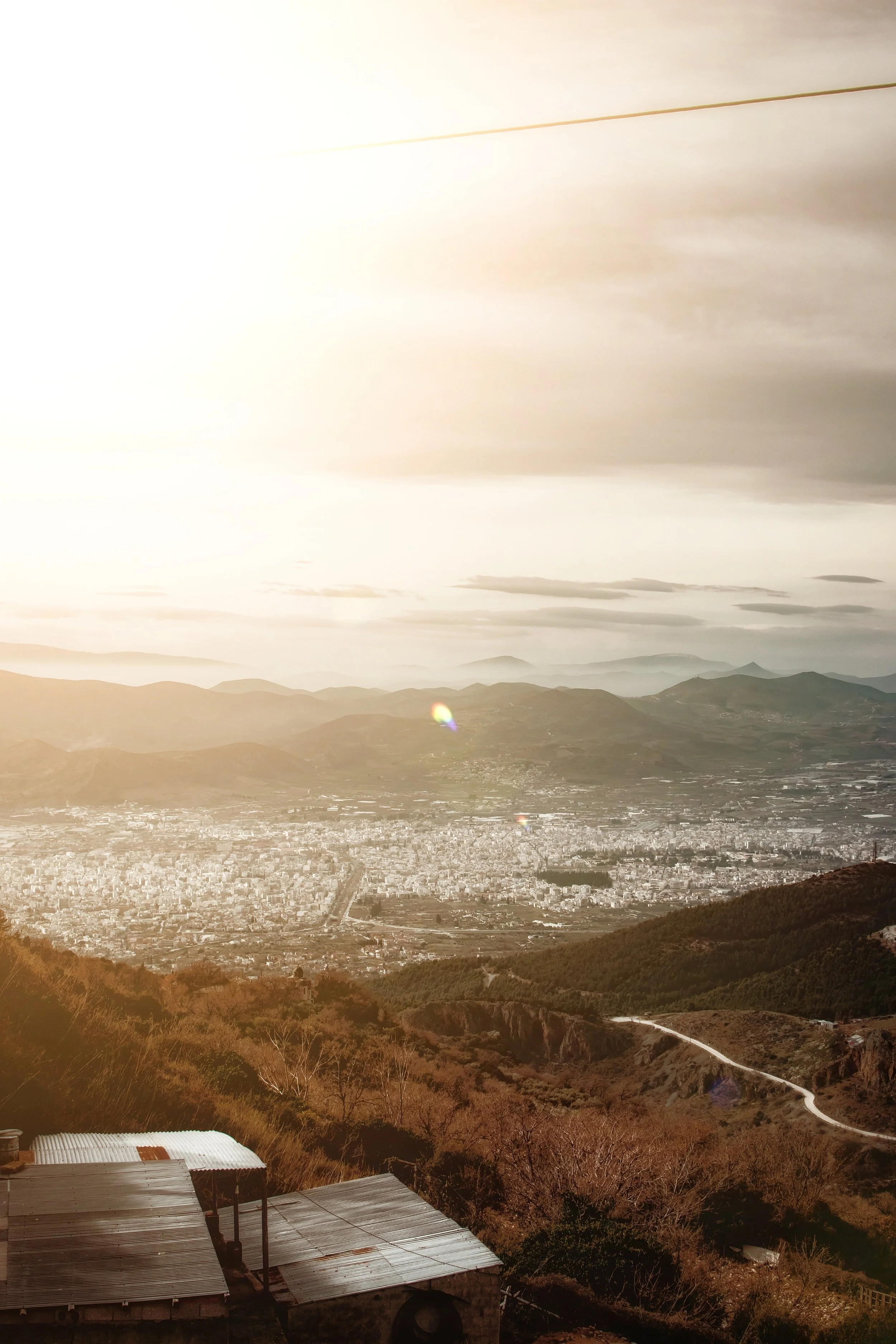 The Danger of a Half-Baked Gospel