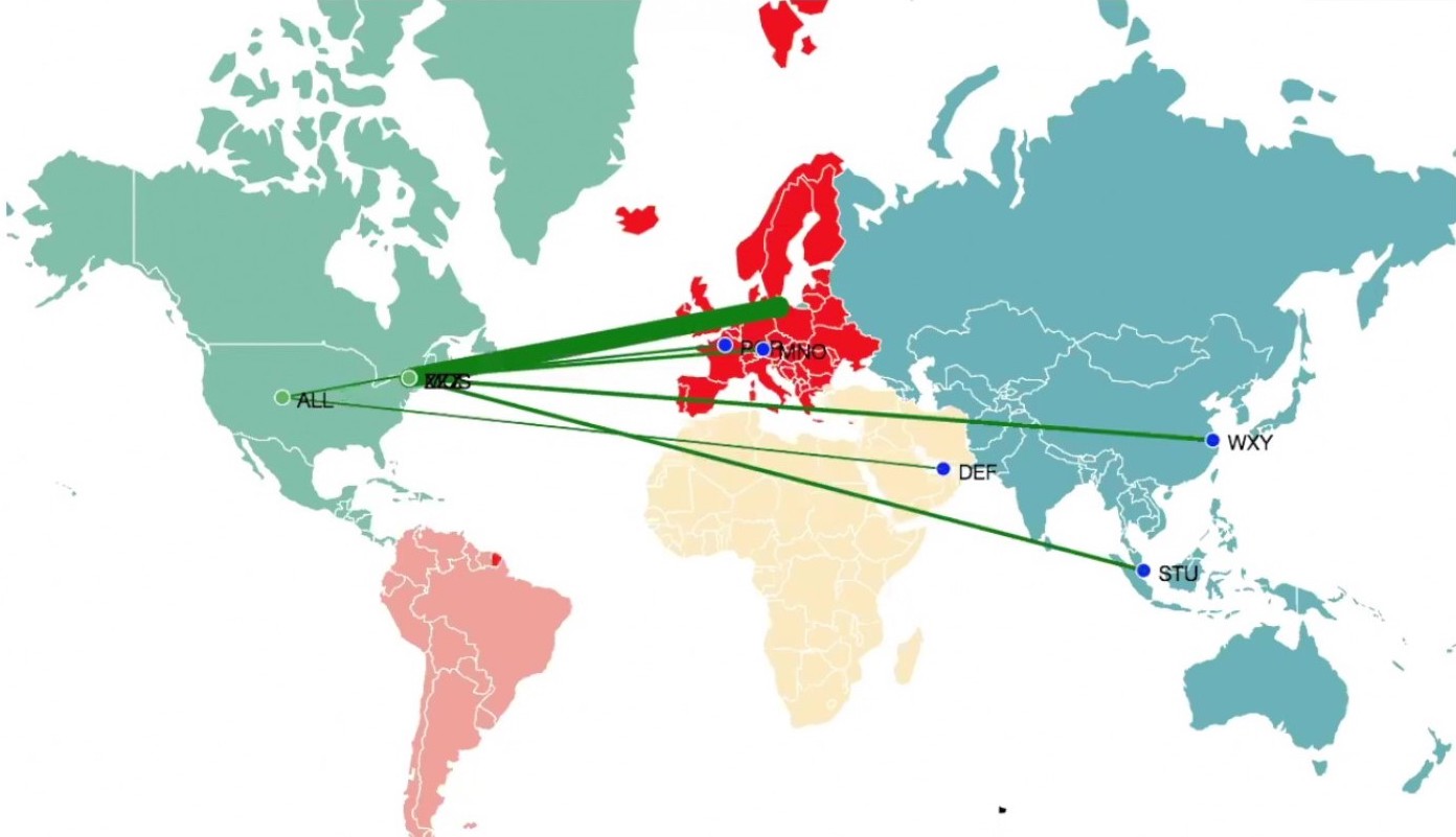 feature - Geo Distribution Tree Application.jpg