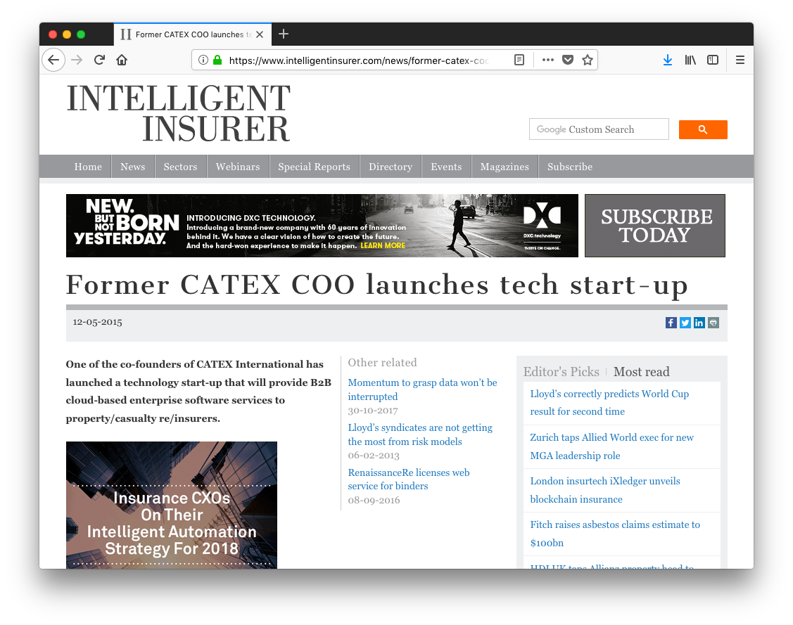 Screen Shot 2018-07-17 at 2.15.06 PM.png