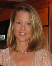 Photo - Leslie DeBauge.jpg