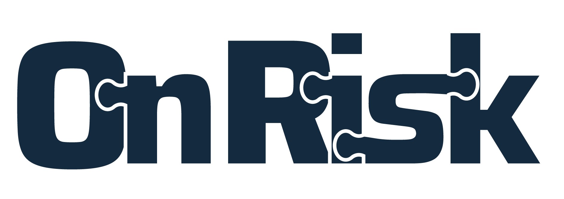 OnRisk Logo