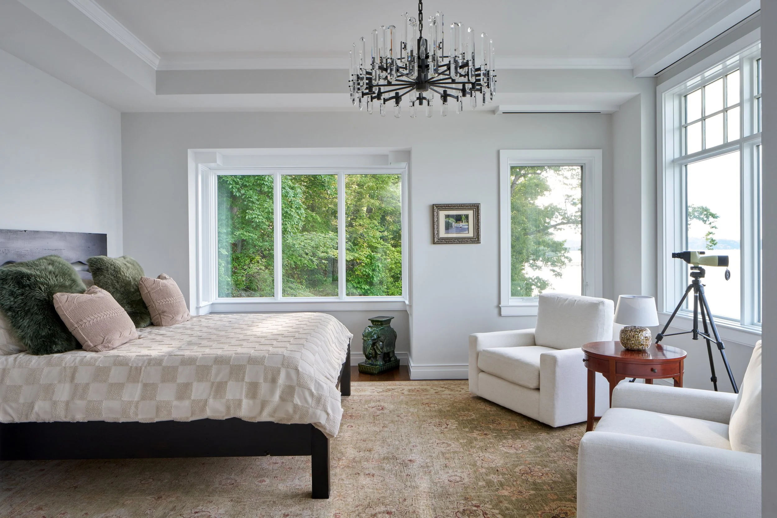 main bedroom.jpg