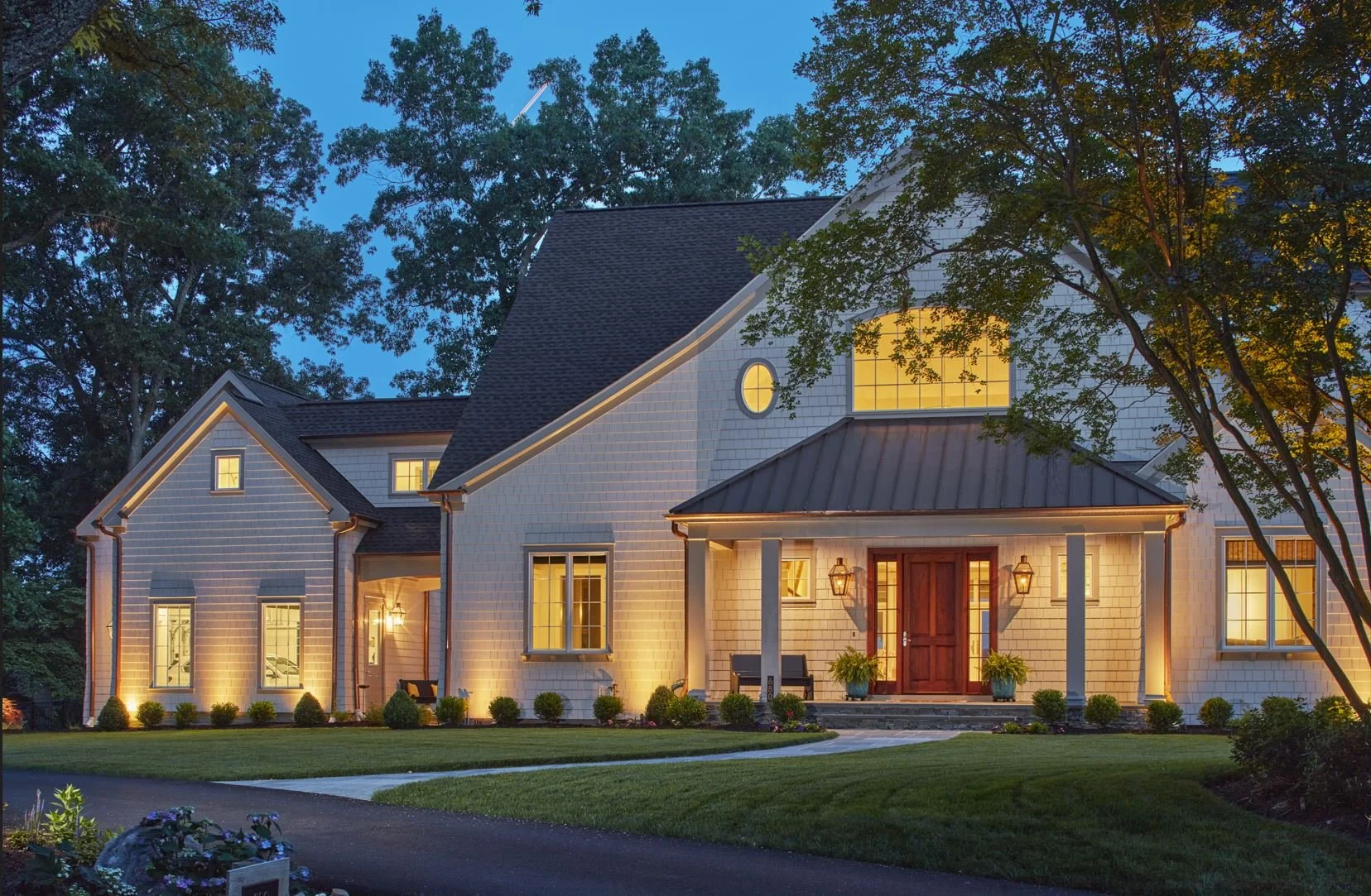 twilight low res.JPG