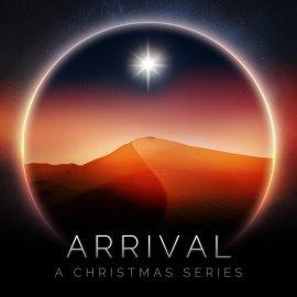 Arrival Christmas Series 