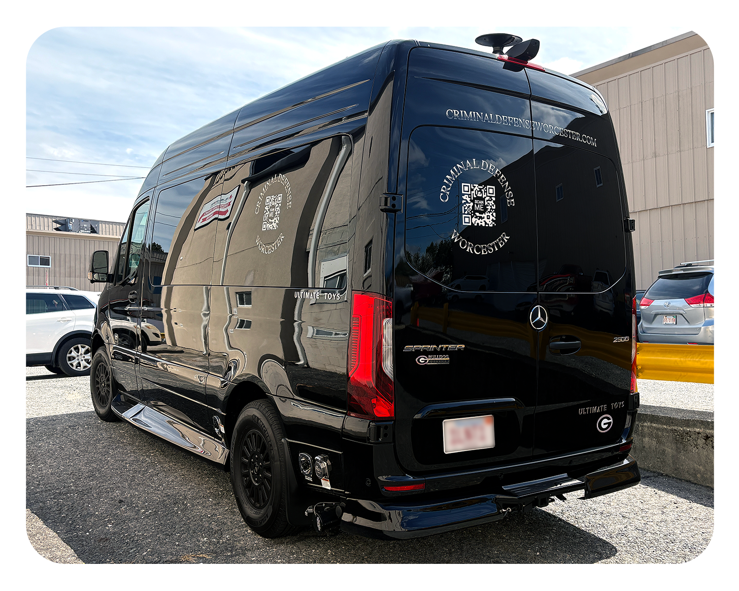Criminal Defense Worcester (Van Graphics) (With Border).png