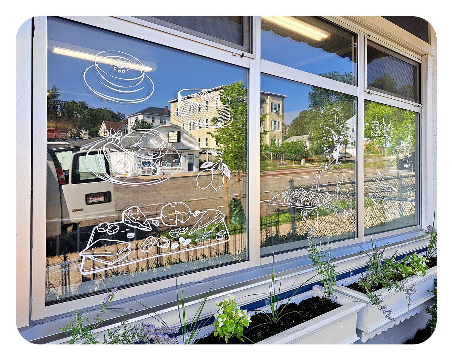 Simply Delicious (Window Graphics) (With Border 4).png