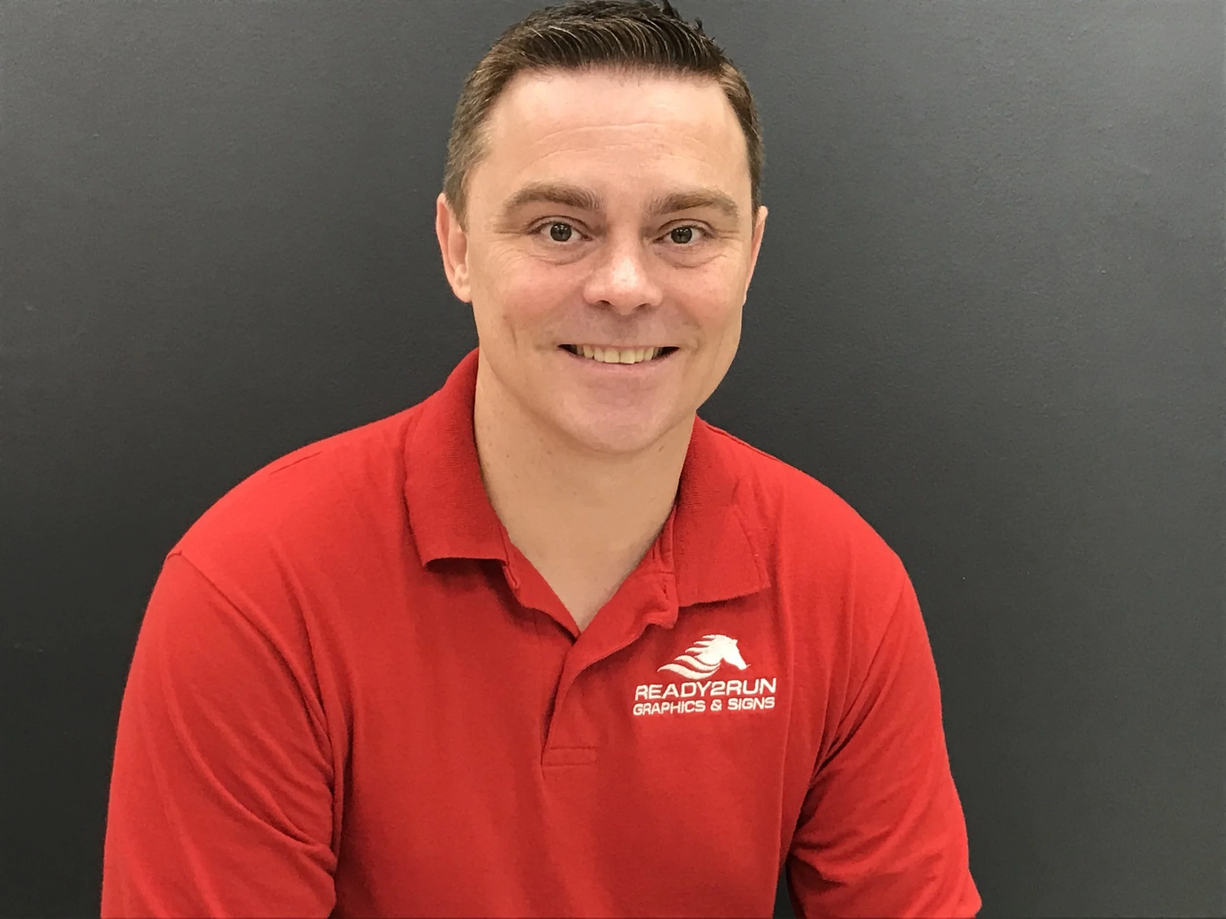 David Winchester_ Managing Director, Co-Owner.jpg