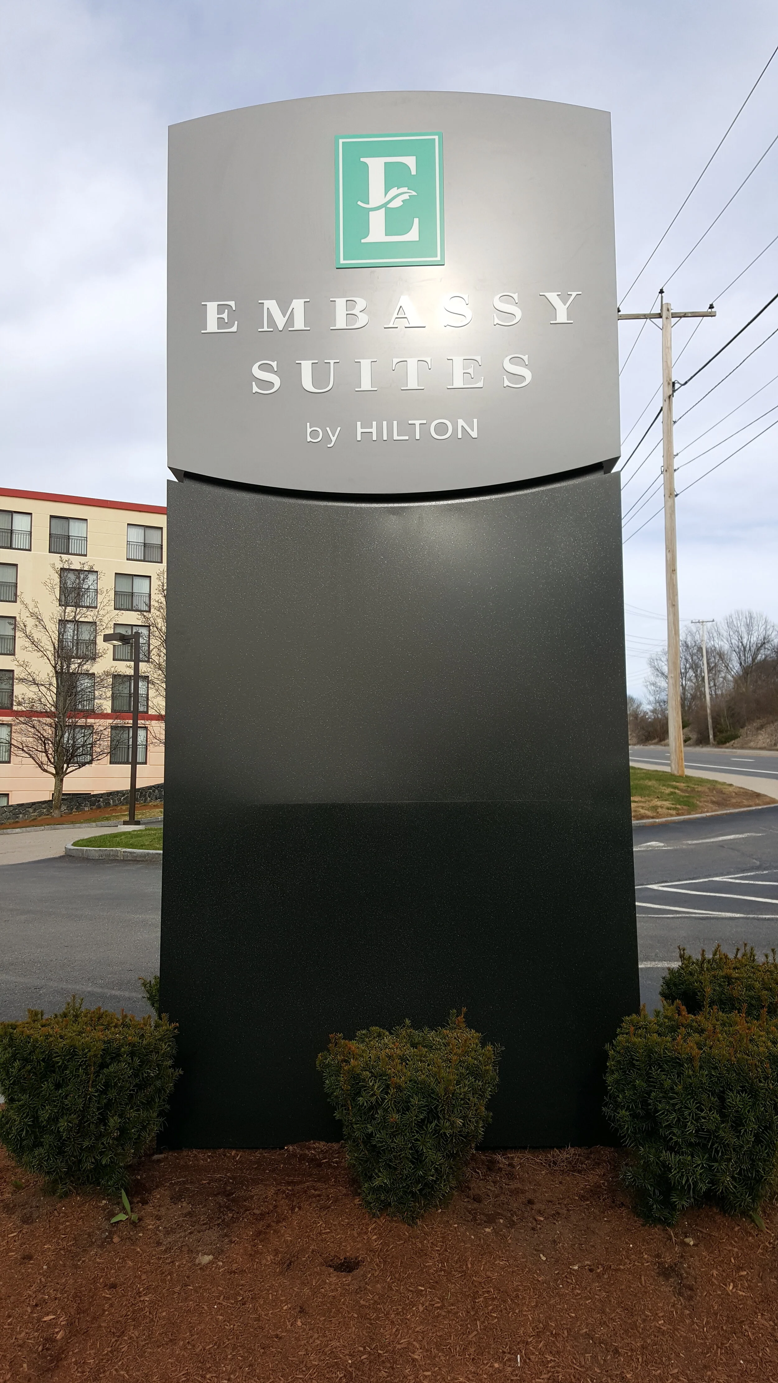 #1 picture on bottom of Signs page.jpg