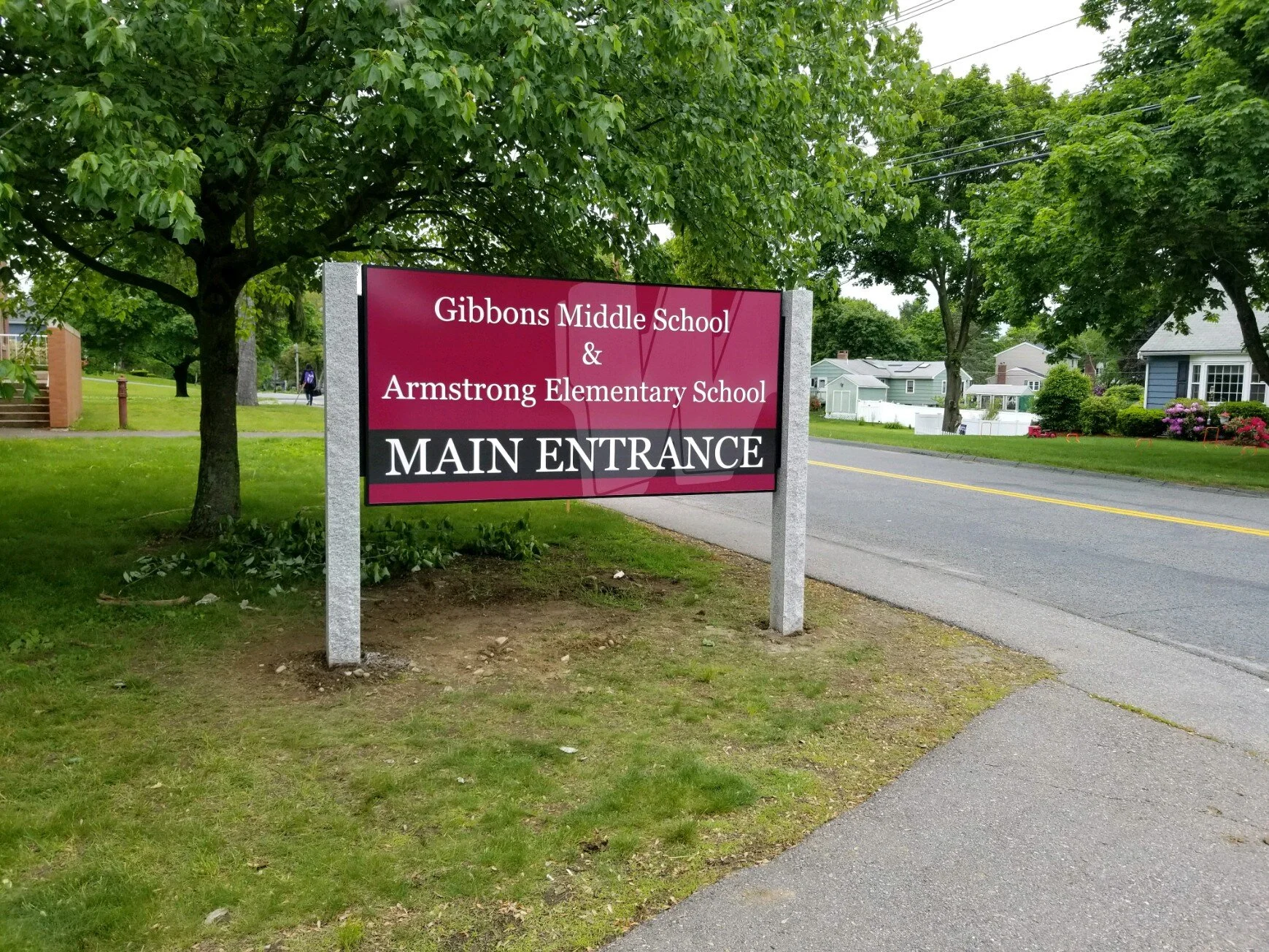 #2 Picture on Signs page.jpg