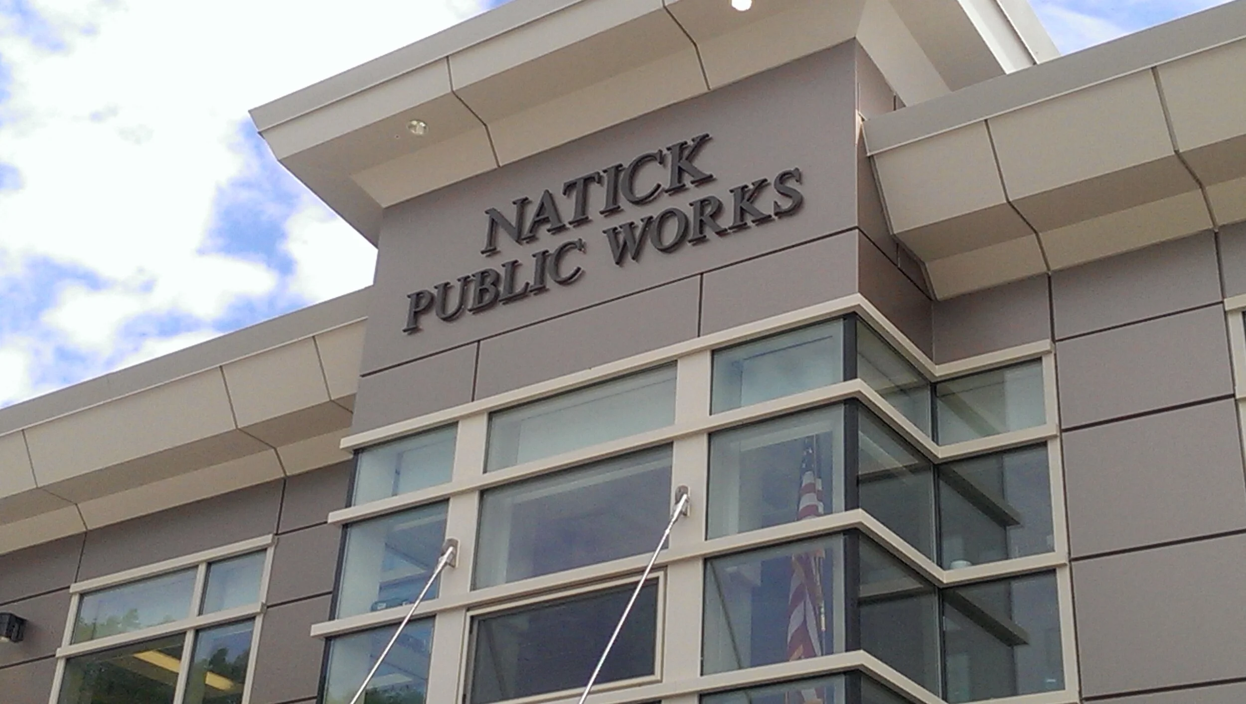 #3 Picture on Signs page.jpg