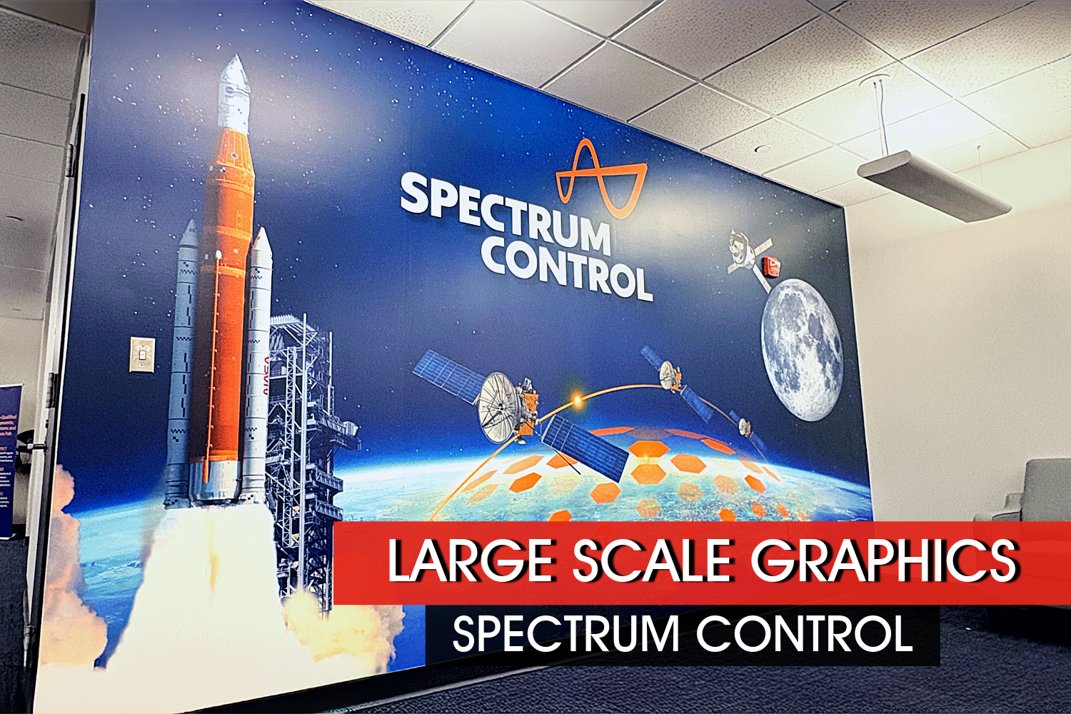 Blog | Ready 2 Run Graphics & Signs