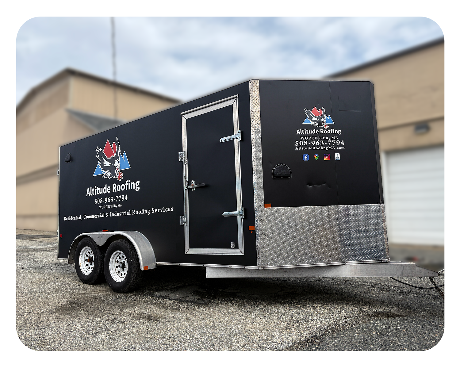 Altitude Roofing (Trailer Wrap) (After 2) (With Border).png