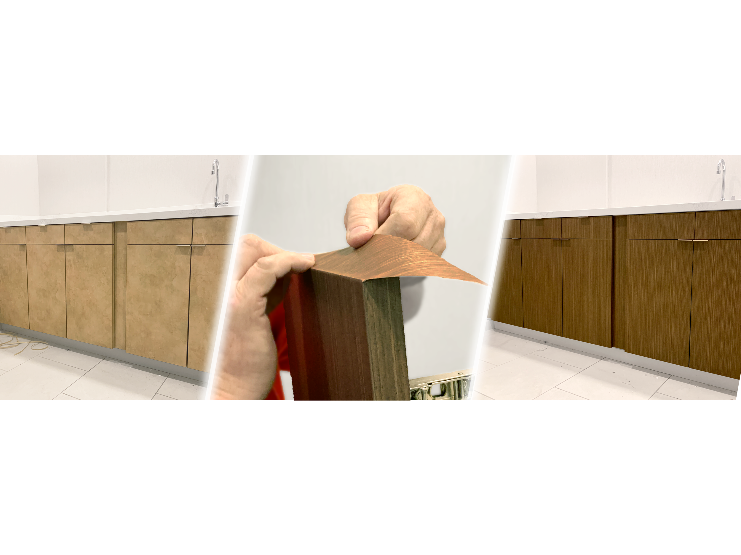 Home Page Banners (Architectural Films).png