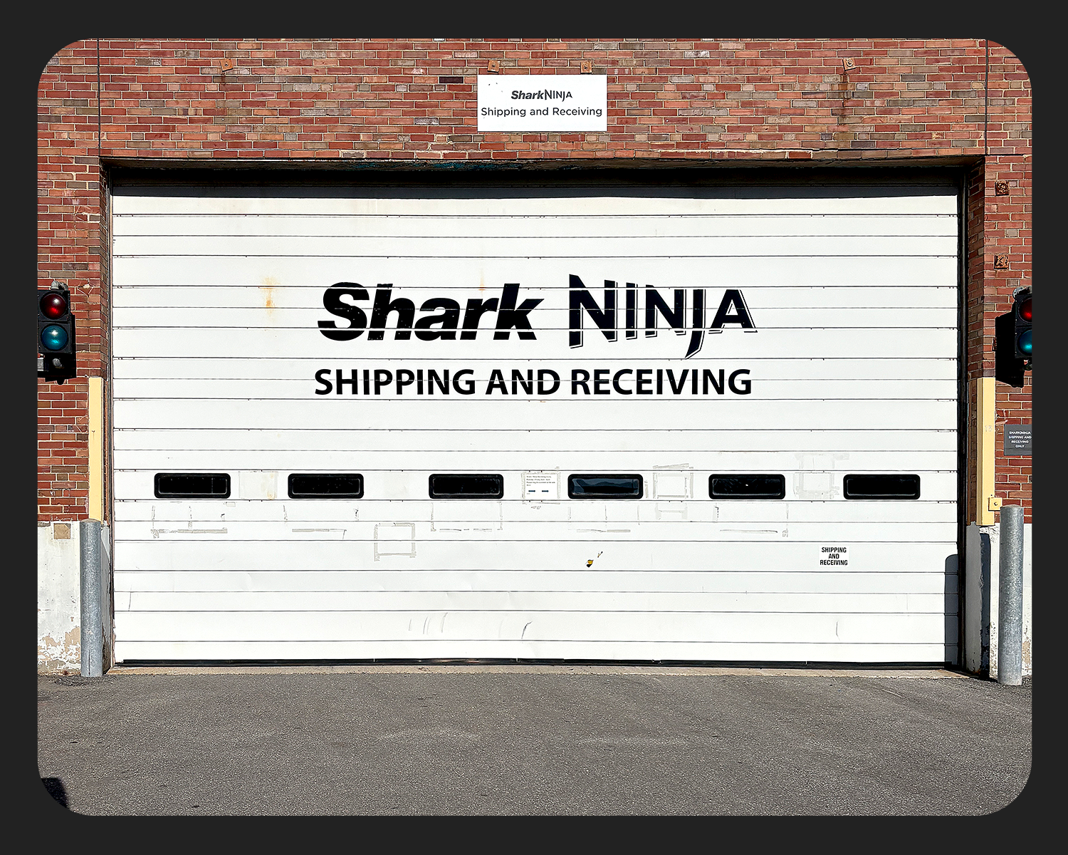 Shark Ninja (Loading Dock) (With Border 2).png