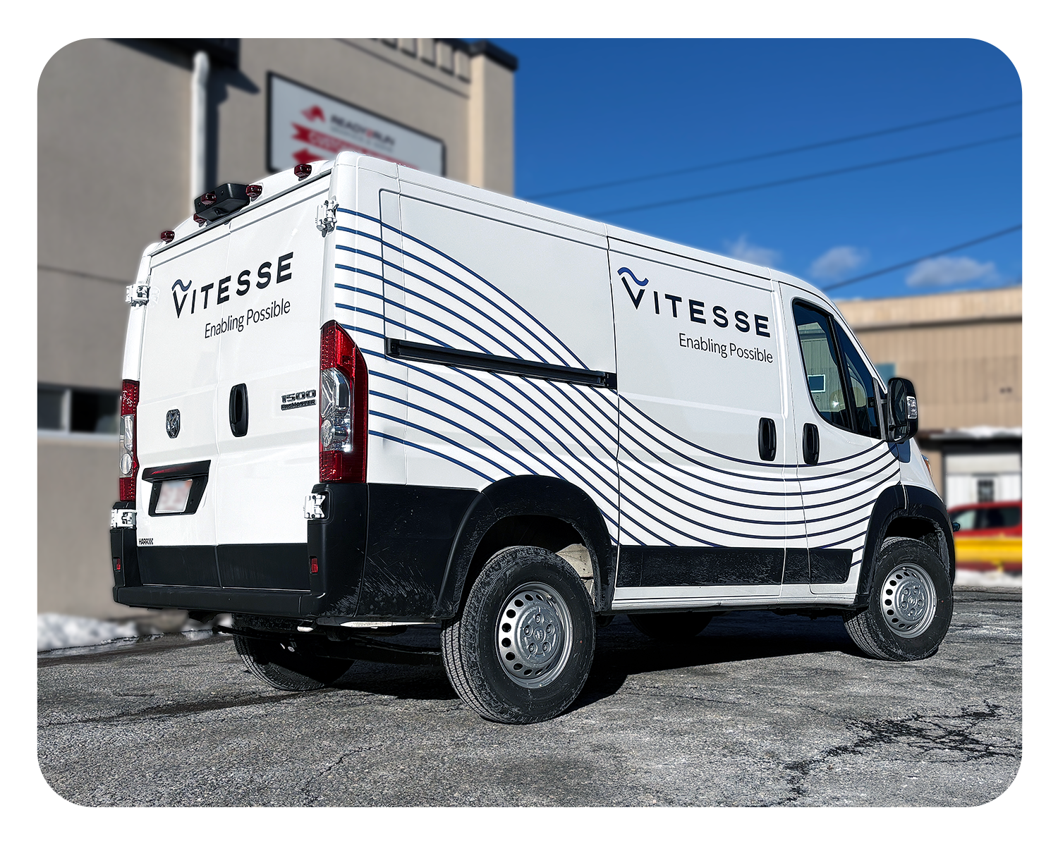 Vitesse (2025 Ram 1500 Promaster) (With Border 2).png