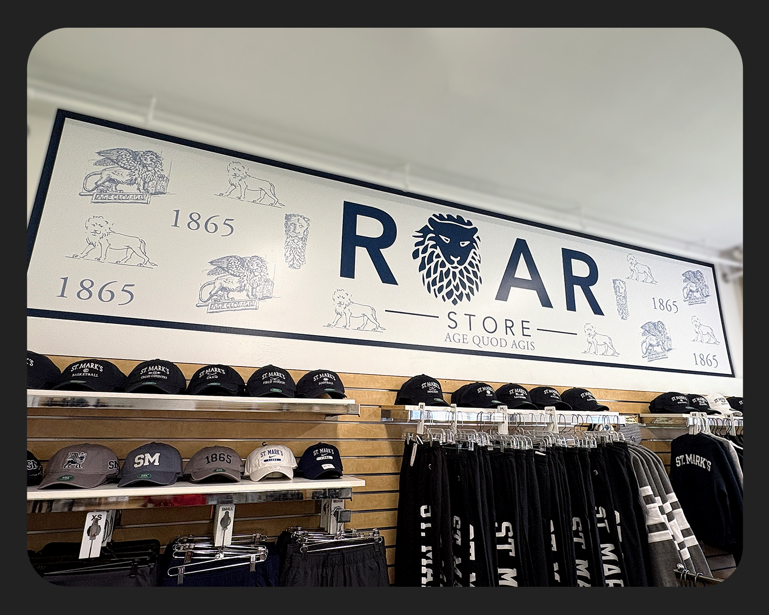 Roar Store (With Border 1).png