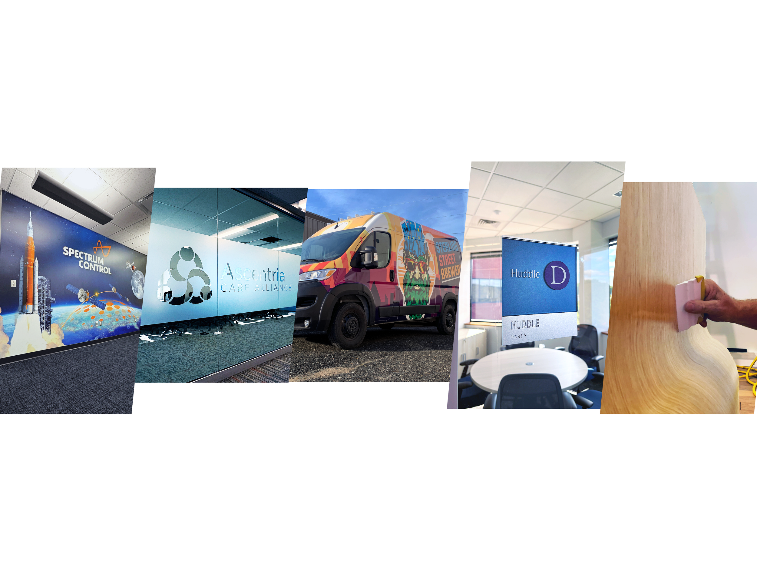 Home Page Banners (All Products).png