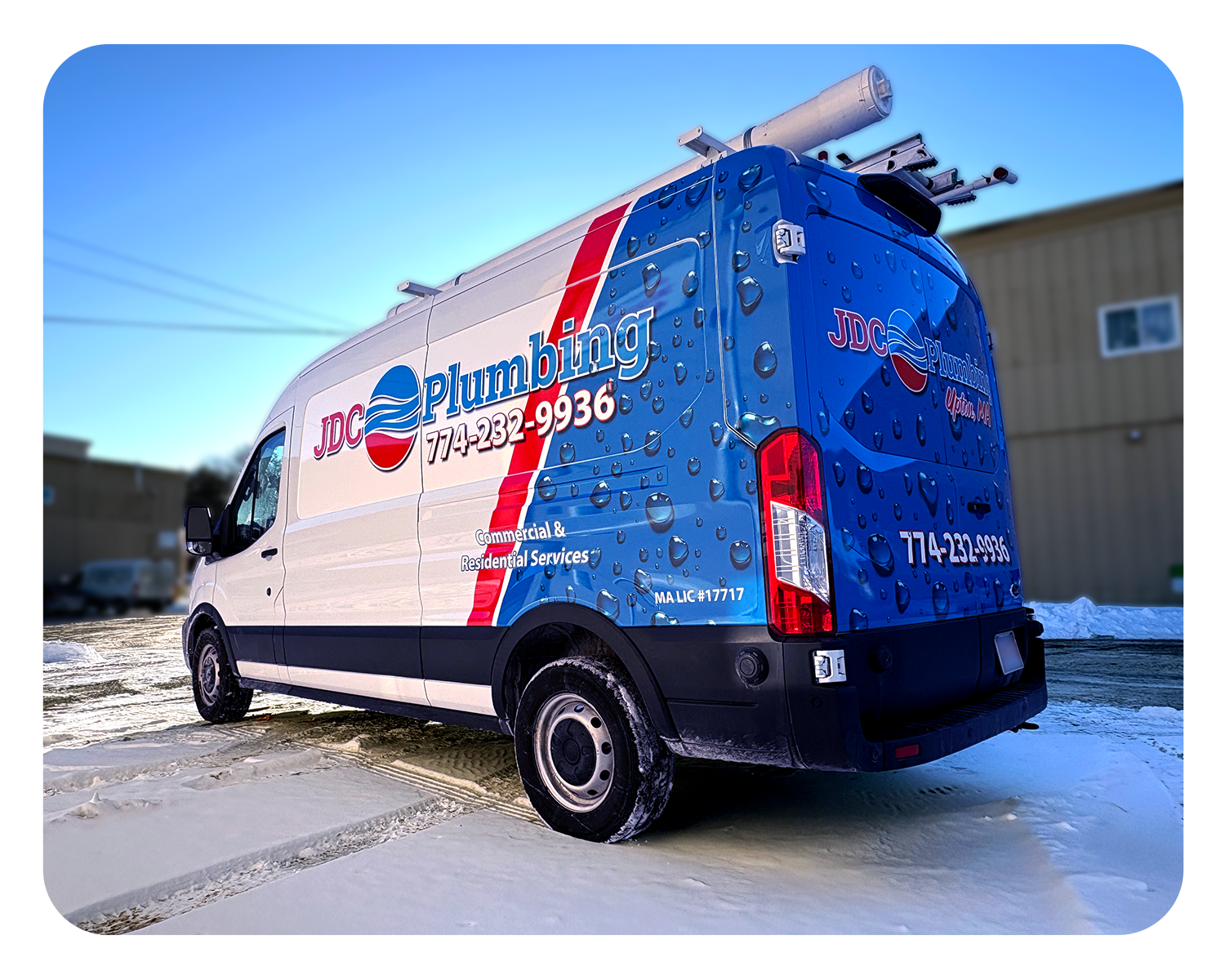 JDC Plumbing (Van Wrap) (With Border 4).png