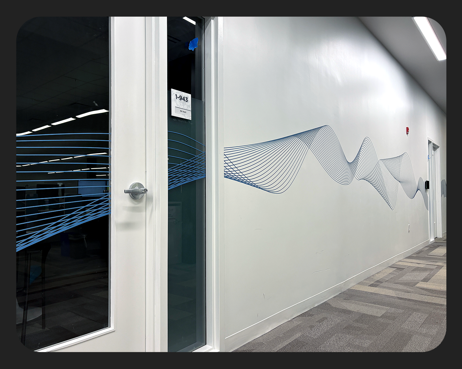 Shark Ninja (Lines) (With Border) (3).png