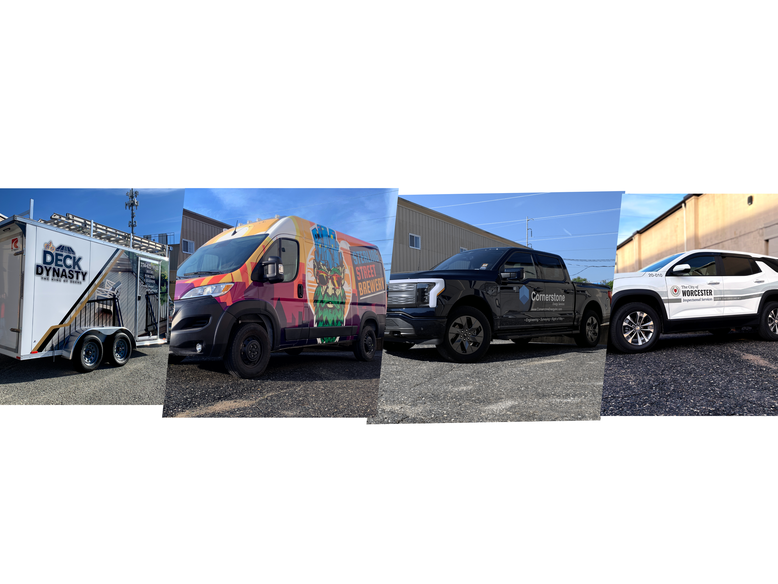 Home Page Banners (Vehicle Graphics).png