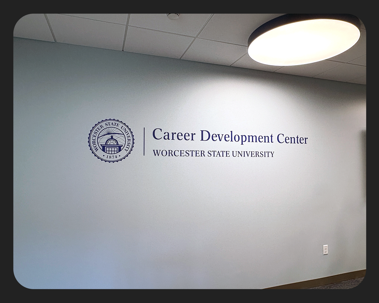 Worcester State (CDC) (With Border).png