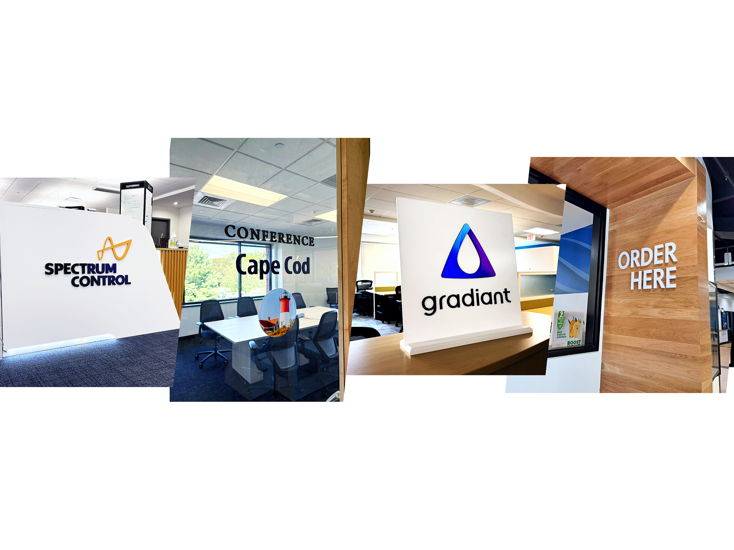 Home Page Banners (Dimensional Letters).png