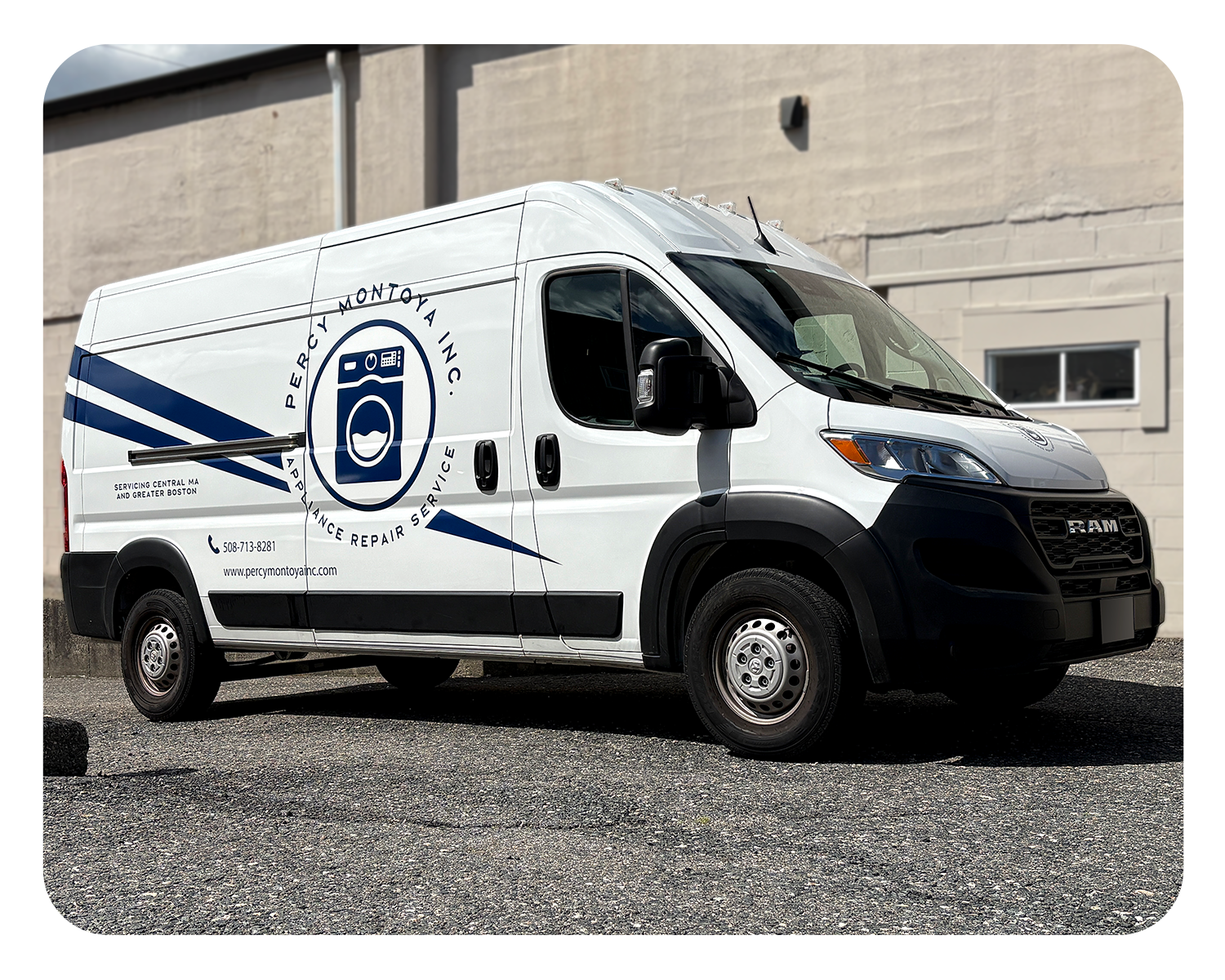 Percy Montoya (Van) (With Border) (2).png