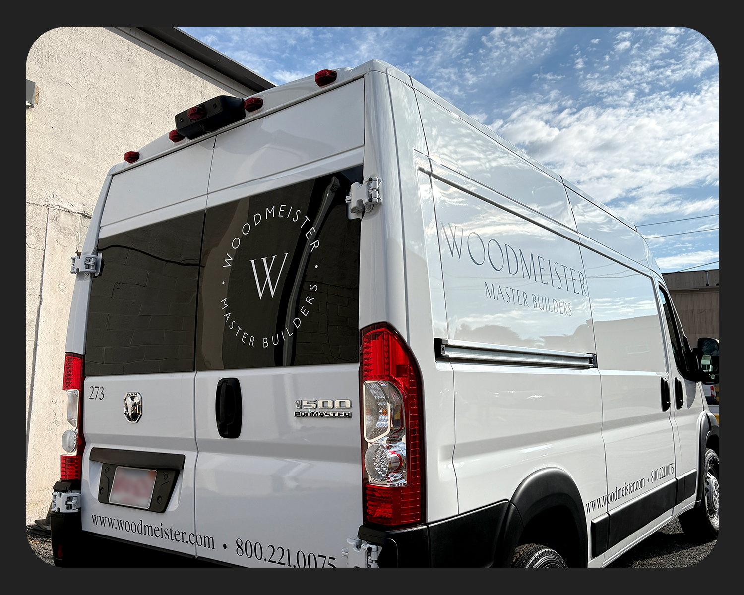 Woodmeister (2025 ProMaster 1500 136” WB High Roof) (WIth Border 1).png