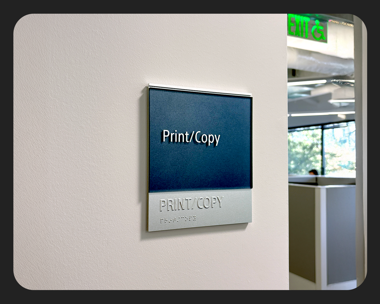 Boston Scientific (Sign Package) (Grey Signs) (WIth Border 3).png