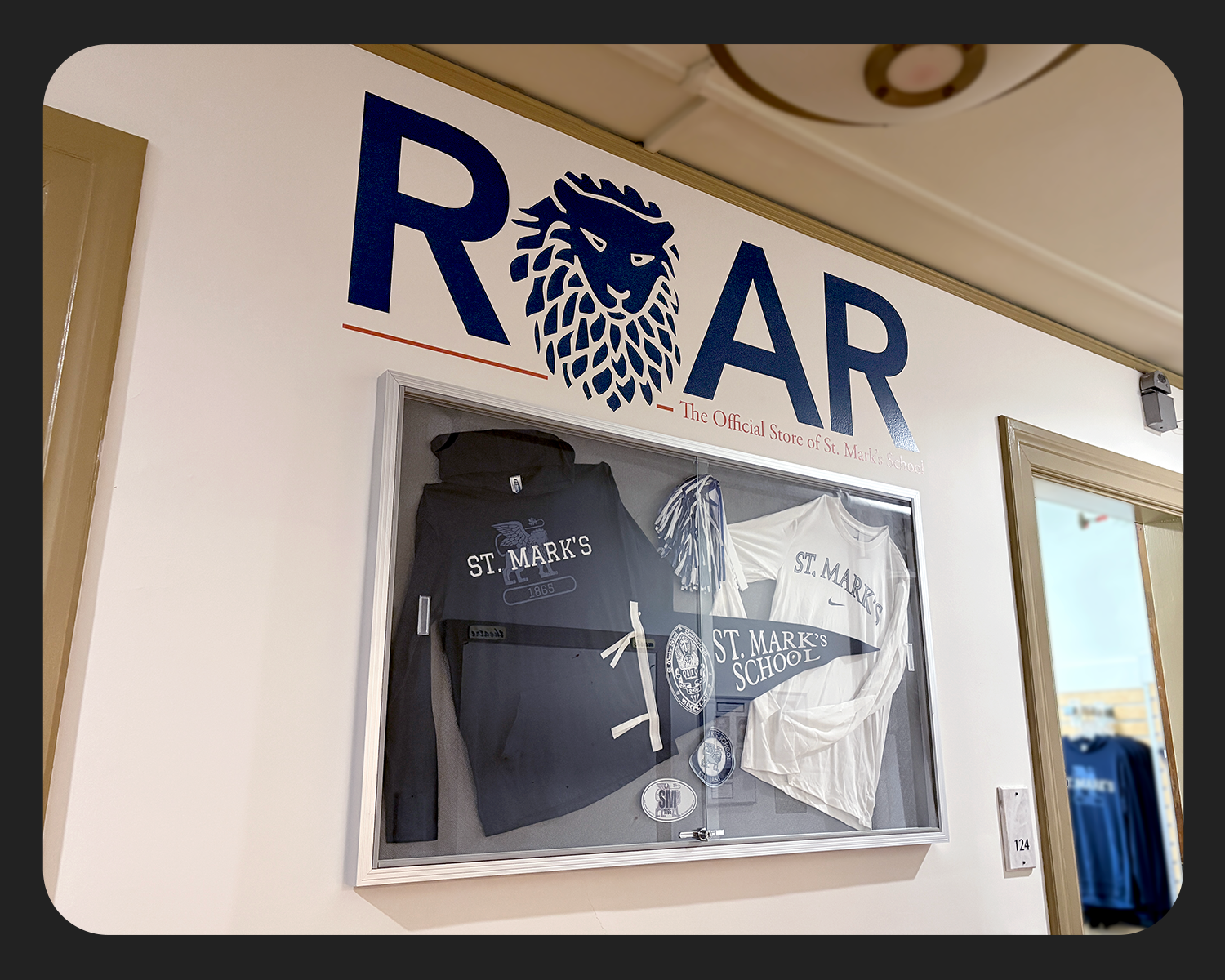 Roar Store (With Border 2).png