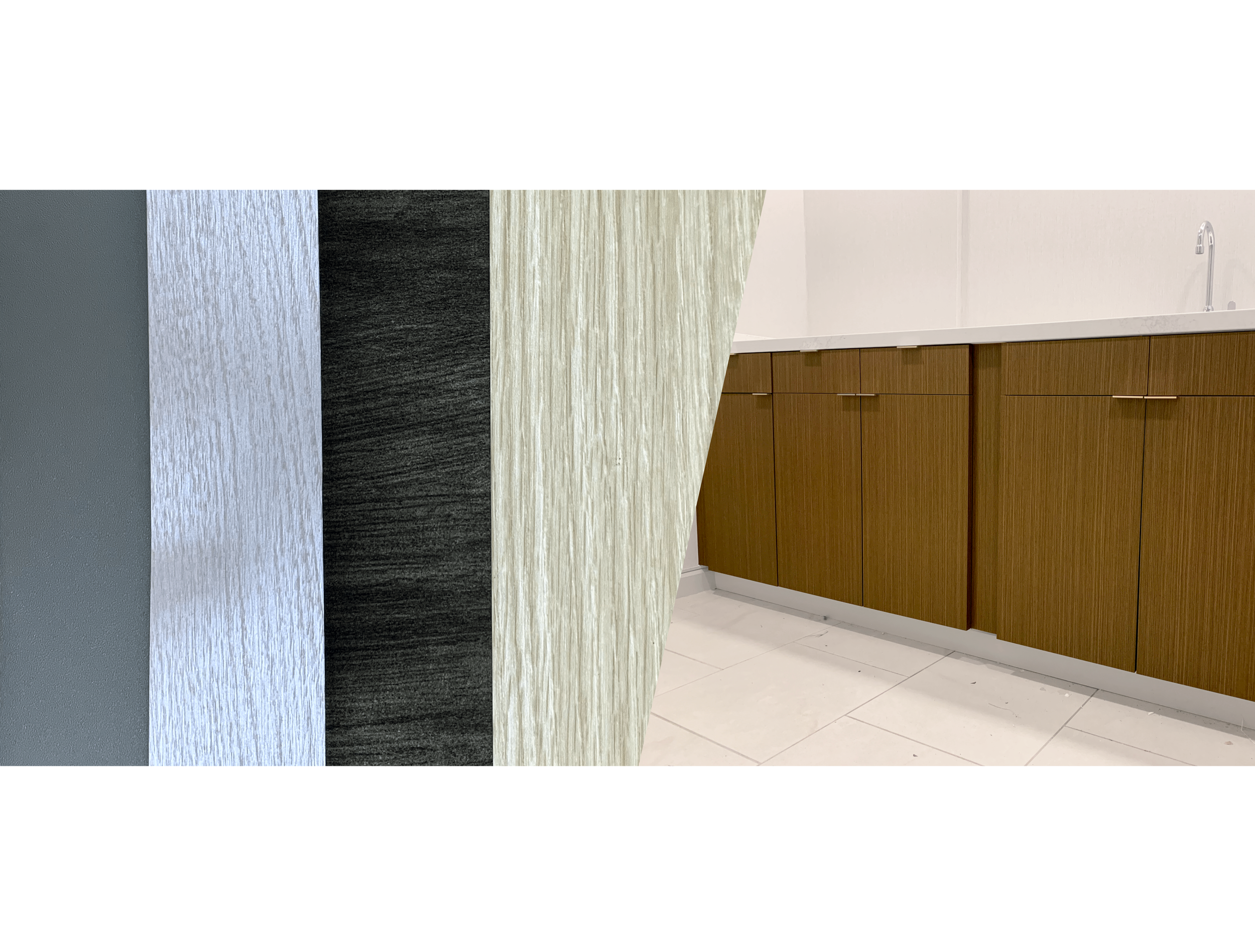Division 9 Architectural Films | Ready 2 Run Graphics & Signs