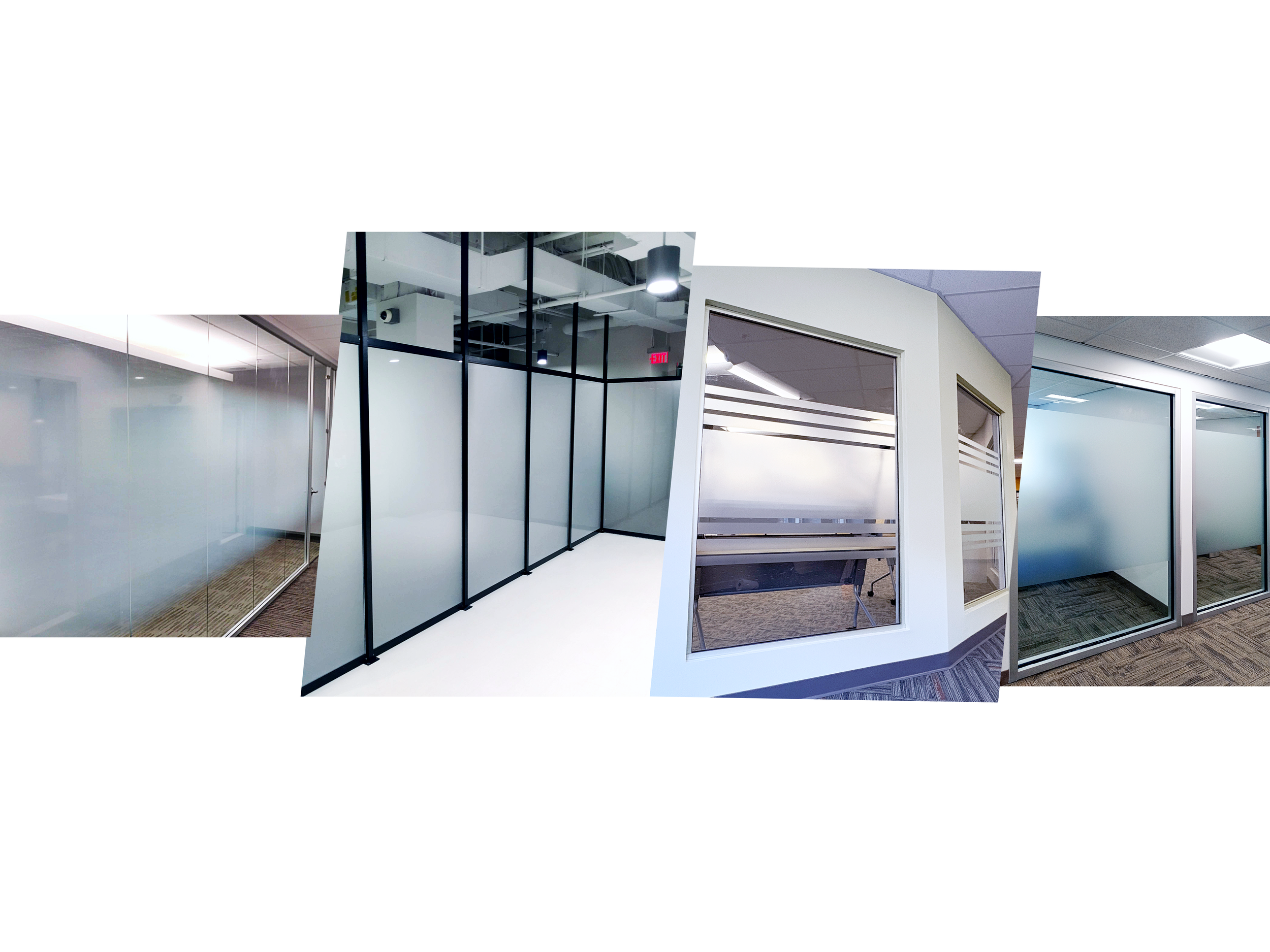 Home Page Banners (Glass Films).png