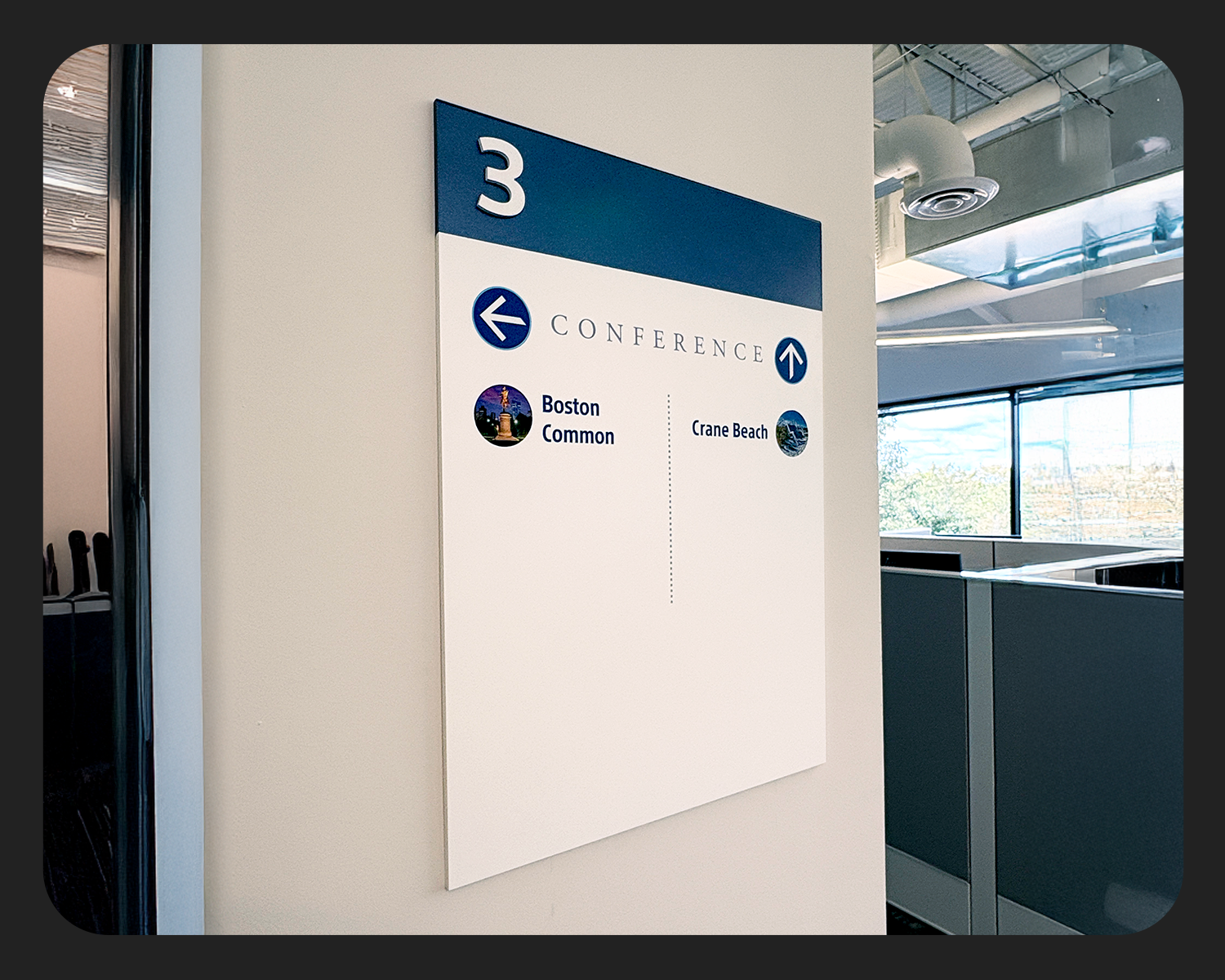 Boston Scientific (Sign Package) (Directory) (With Border 1).png