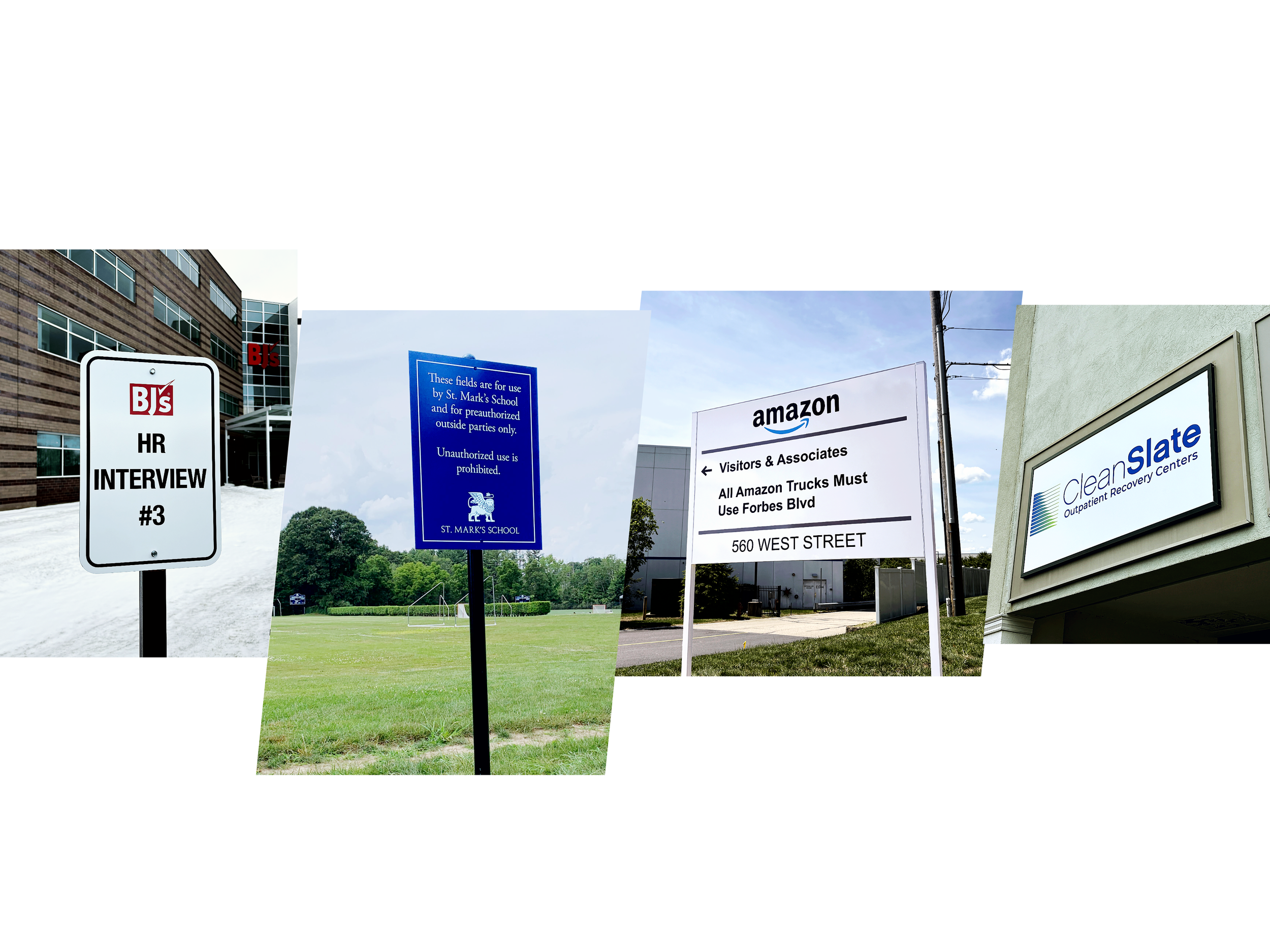 Home Page Banner (Exterior Signs).png