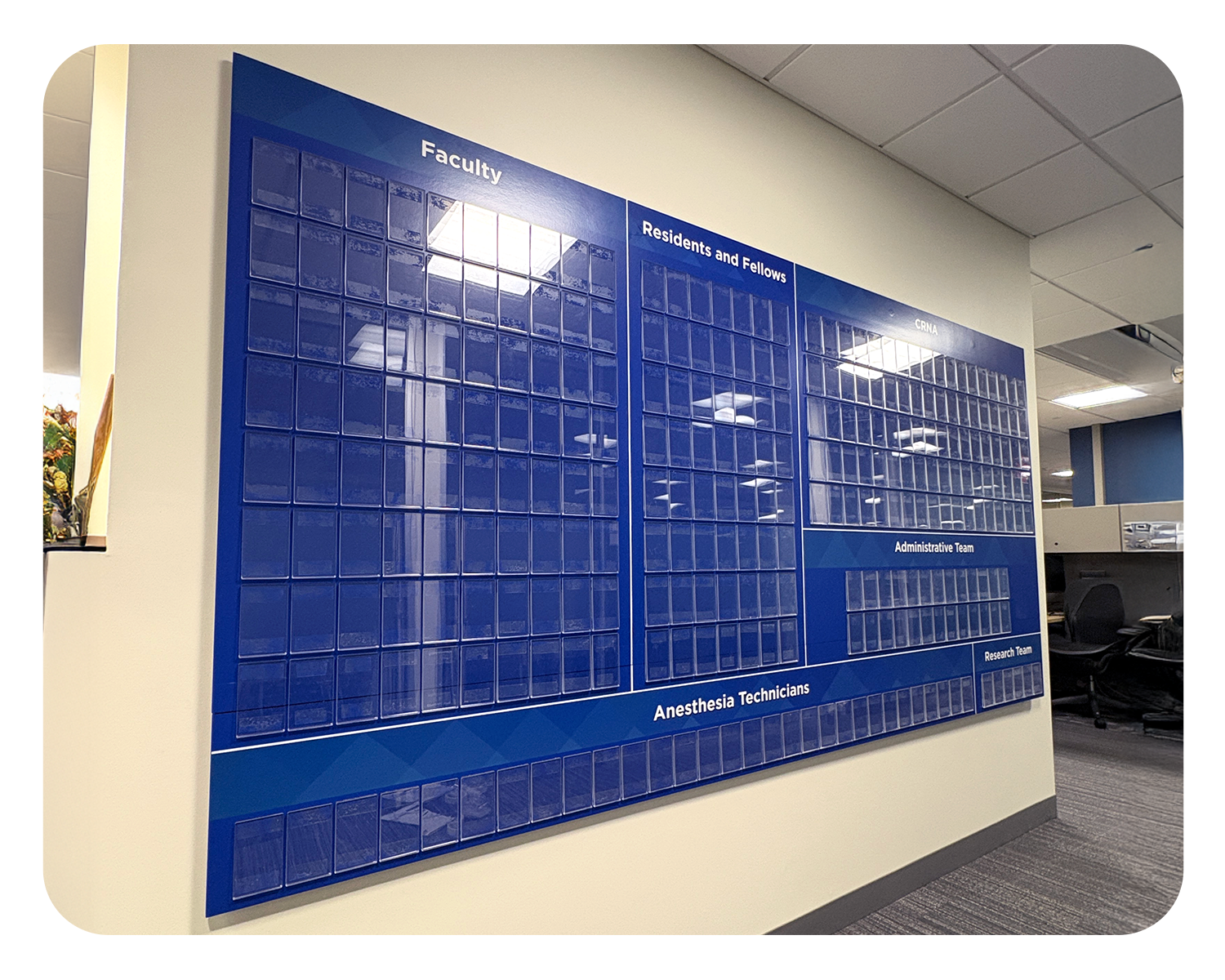 UMass (An. Display Board) (With Border 2).png