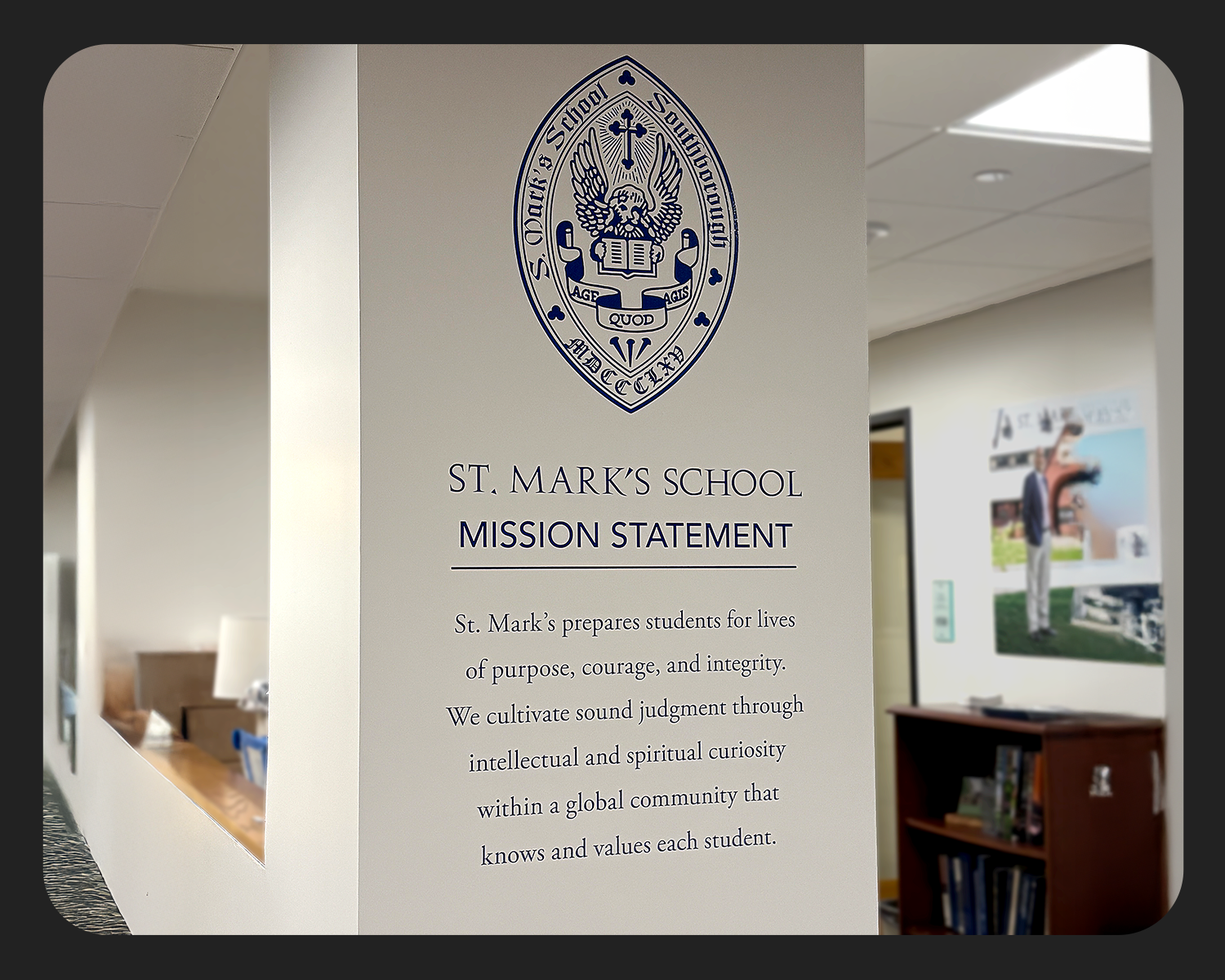 Vinyl Mission Statement (With Border).png