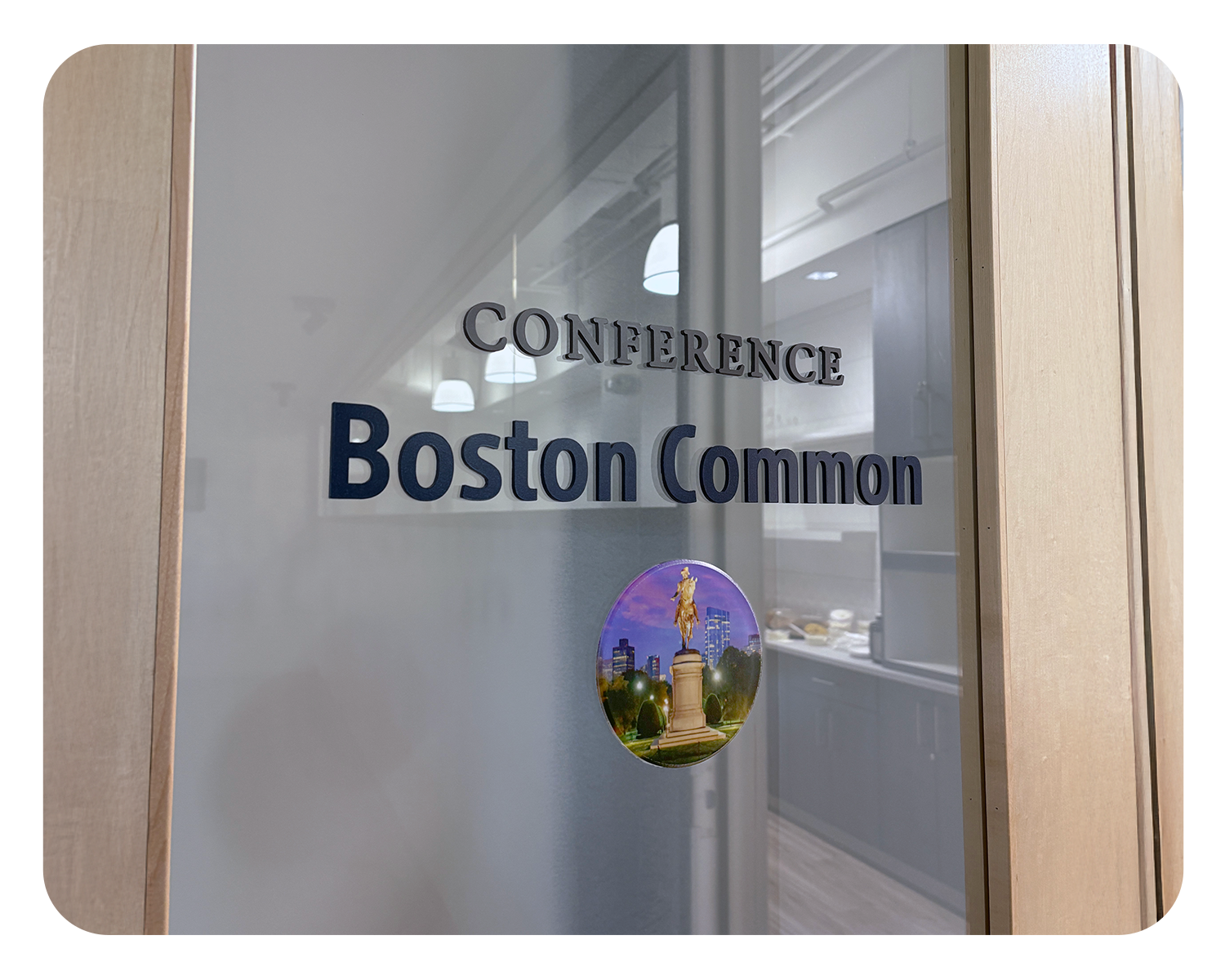 Boston Scientific (Sign Package) (Conference With Border 1).png