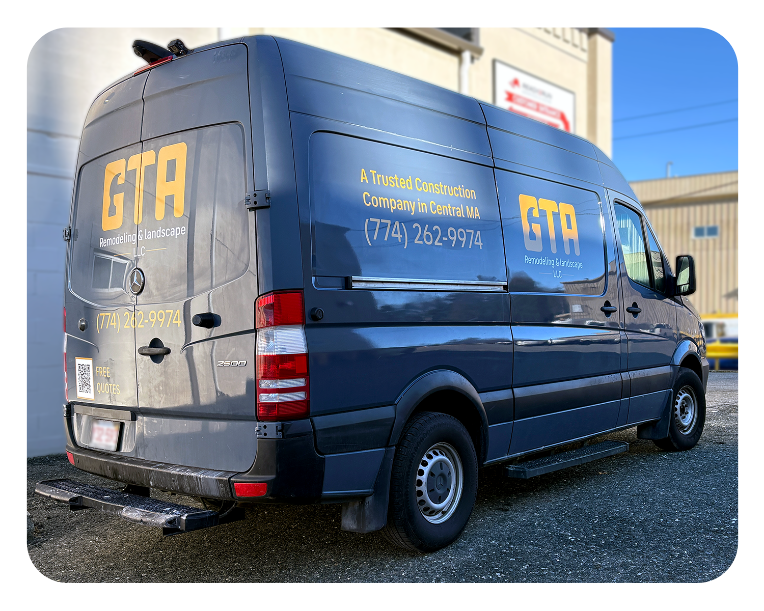 GTA (Van) (With Border 2).png