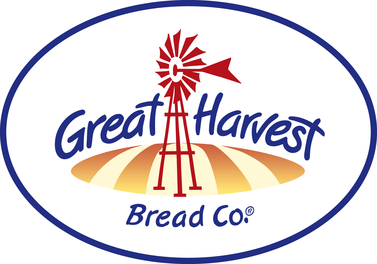 Great Harvest Burnsville