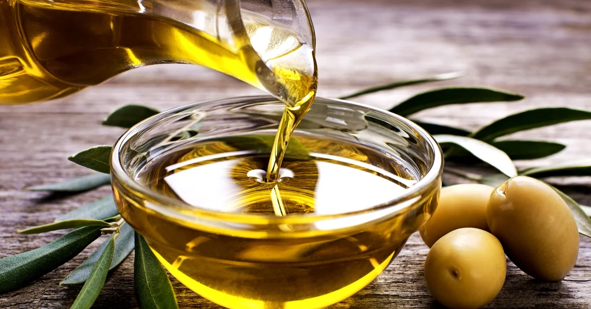 ba-olive-oil-thyme-dna-biohacking.jpg
