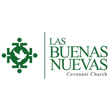 website LBN.jpg