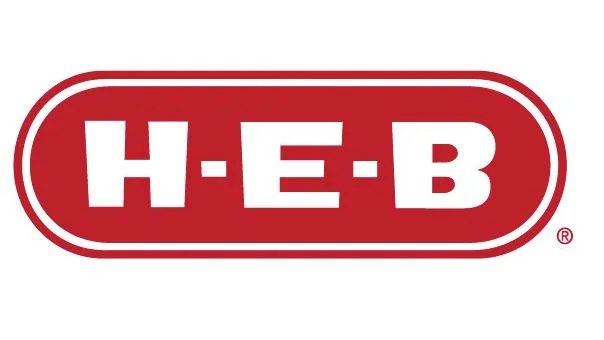 heb.jpg